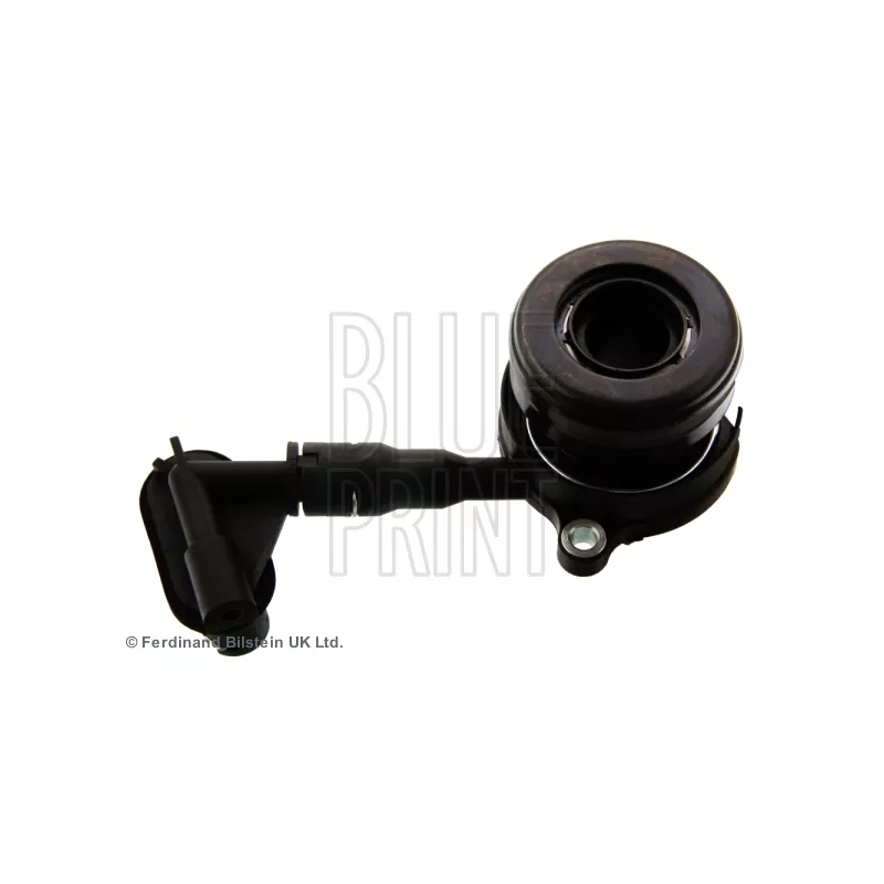 Butée hydraulique, embrayage BLUE PRINT ADF123617
