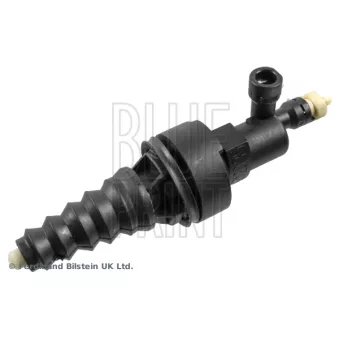 Cylindre récepteur, embrayage BLUE PRINT ADF123618