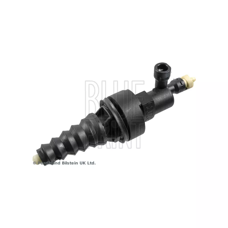 Cylindre récepteur, embrayage BLUE PRINT ADF123618