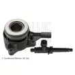Butée hydraulique, embrayage BLUE PRINT ADF123619 - Visuel 1