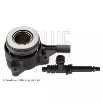 Butée hydraulique, embrayage BLUE PRINT ADF123619