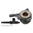 Butée hydraulique, embrayage BLUE PRINT ADF123619 - Visuel 2