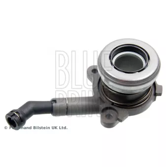 Butée hydraulique, embrayage BLUE PRINT