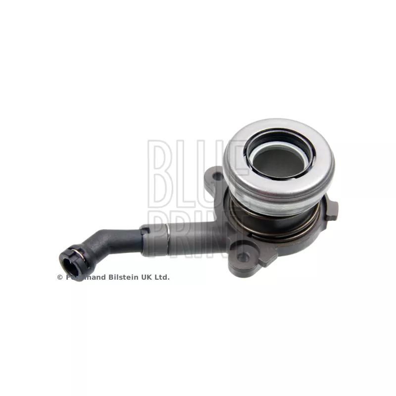 Butée hydraulique, embrayage BLUE PRINT ADF123620
