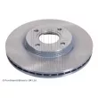 Jeu de 2 disques de frein avant BLUE PRINT ADF124338 - Visuel 1
