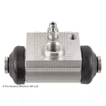 Cylindre de roue BLUE PRINT ADF124401