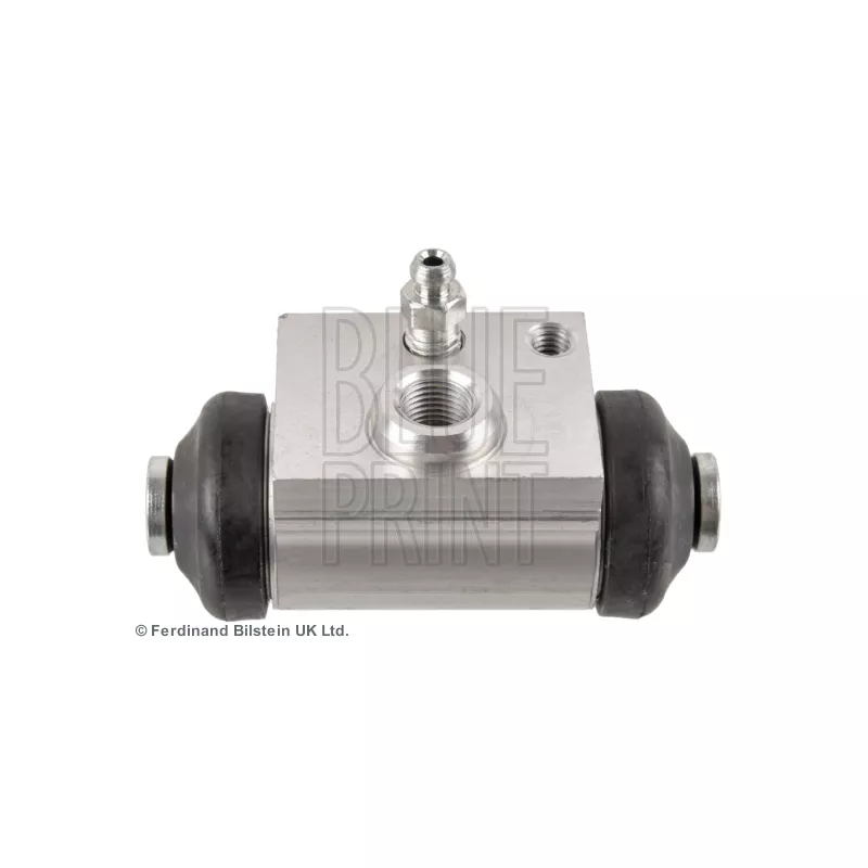 Cylindre de roue BLUE PRINT ADF124401