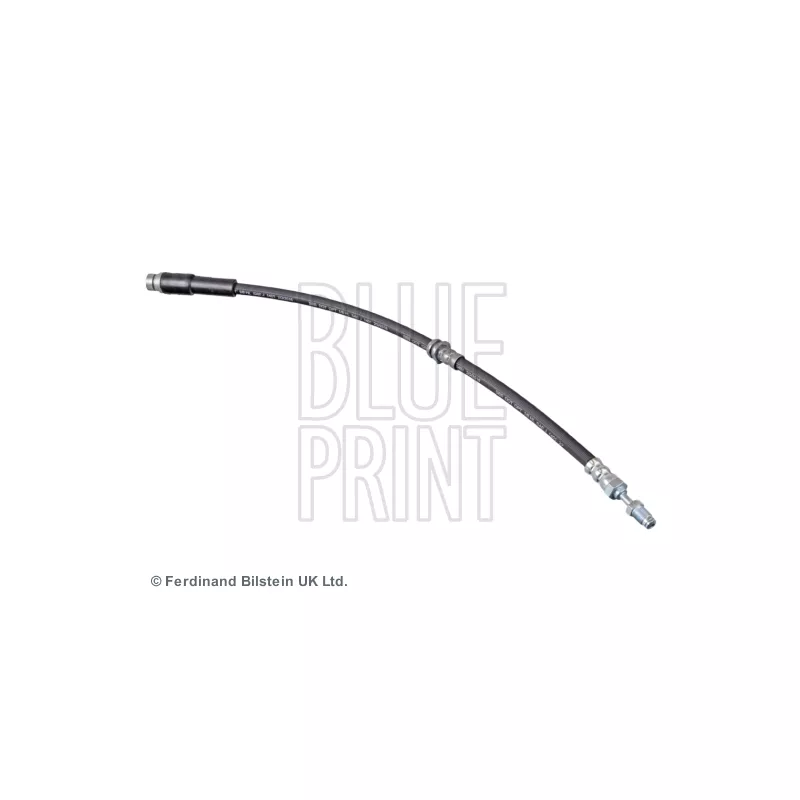 Flexible de frein BLUE PRINT ADF125301