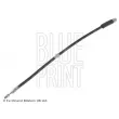 Flexible de frein BLUE PRINT ADF125302 - Visuel 1