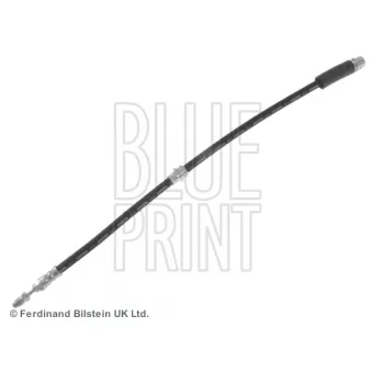 Flexible de frein BLUE PRINT ADF125302