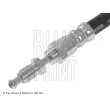 Flexible de frein BLUE PRINT ADF125302 - Visuel 2