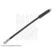 Flexible de frein BLUE PRINT ADF125303 - Visuel 1