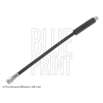 Flexible de frein BLUE PRINT