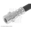 Flexible de frein BLUE PRINT ADF125303 - Visuel 2