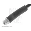 Flexible de frein BLUE PRINT ADF125303 - Visuel 3
