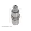 Poussoir de soupape BLUE PRINT ADF126101 - Visuel 1