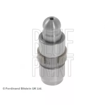Poussoir de soupape BLUE PRINT ADF126101