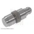 Poussoir de soupape BLUE PRINT ADF126101 - Visuel 2