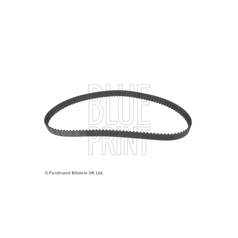 Courroie crantée BLUE PRINT ADF127501