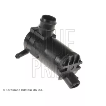 Pompe d'eau de nettoyage, nettoyage des vitres BLUE PRINT ADG00302