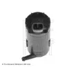 Pompe d'eau de nettoyage, nettoyage des vitres BLUE PRINT ADG00302 - Visuel 2