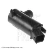 Pompe d'eau de nettoyage, nettoyage des vitres BLUE PRINT ADG00303 - Visuel 1