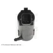 Pompe d'eau de nettoyage, nettoyage des vitres BLUE PRINT ADG00303 - Visuel 2
