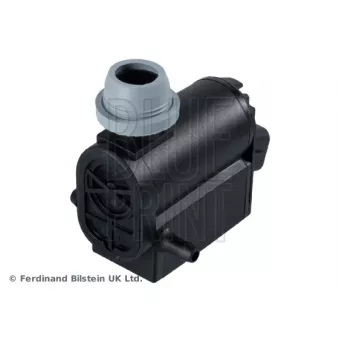 Pompe d'eau de nettoyage, nettoyage des vitres BLUE PRINT ADG00307