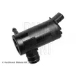 Pompe d'eau de nettoyage, nettoyage des vitres BLUE PRINT ADG00308 - Visuel 1