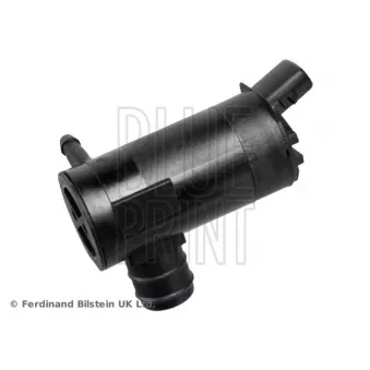 Pompe d'eau de nettoyage, nettoyage des vitres BLUE PRINT ADG00308