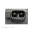 Pompe d'eau de nettoyage, nettoyage des vitres BLUE PRINT ADG00308 - Visuel 2