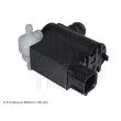 Pompe d'eau de nettoyage, nettoyage des vitres BLUE PRINT ADG00309 - Visuel 1