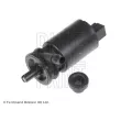 Pompe d'eau de nettoyage, nettoyage des phares BLUE PRINT ADG00311 - Visuel 1