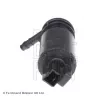 Pompe d'eau de nettoyage, nettoyage des phares BLUE PRINT ADG00311 - Visuel 2