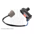 Pompe d'eau de nettoyage, nettoyage des vitres BLUE PRINT ADG00312 - Visuel 1