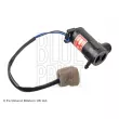 Pompe d'eau de nettoyage, nettoyage des vitres BLUE PRINT ADG00312 - Visuel 2