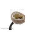 Pompe d'eau de nettoyage, nettoyage des vitres BLUE PRINT ADG00312 - Visuel 3