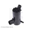 Pompe d'eau de nettoyage, nettoyage des vitres BLUE PRINT ADG00313 - Visuel 1