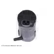 Pompe d'eau de nettoyage, nettoyage des vitres BLUE PRINT ADG00313 - Visuel 2