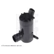 Pompe d'eau de nettoyage, nettoyage des vitres BLUE PRINT ADG00314 - Visuel 1