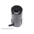 Pompe d'eau de nettoyage, nettoyage des vitres BLUE PRINT ADG00314 - Visuel 2