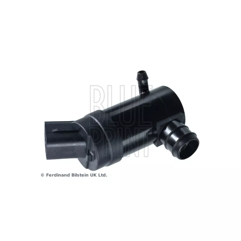 Pompe d'eau de nettoyage, nettoyage des vitres BLUE PRINT ADG00316