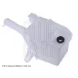 Réservoir d'eau de nettoyage, nettoyage des vitres BLUE PRINT ADG00352 - Visuel 1