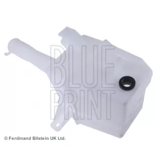 Réservoir d'eau de nettoyage, nettoyage des vitres BLUE PRINT ADG00352