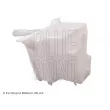 Réservoir d'eau de nettoyage, nettoyage des vitres BLUE PRINT ADG00353 - Visuel 2