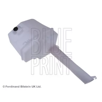 Réservoir d'eau de nettoyage, nettoyage des vitres BLUE PRINT ADG00355