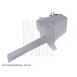 Réservoir d'eau de nettoyage, nettoyage des vitres BLUE PRINT ADG00355 - Visuel 2