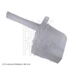 Réservoir d'eau de nettoyage, nettoyage des vitres BLUE PRINT ADG00355 - Visuel 3