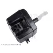 Réservoir d'eau de nettoyage, nettoyage des vitres BLUE PRINT ADG00358 - Visuel 2
