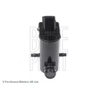Pompe d'eau de nettoyage, nettoyage des vitres BLUE PRINT ADG00368